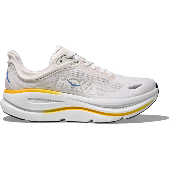 HOKA Bondi 9 Herr