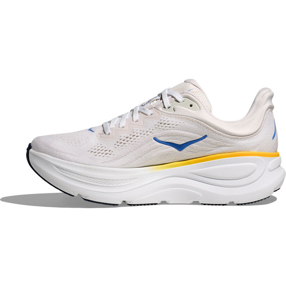 HOKA Bondi 9 Herr