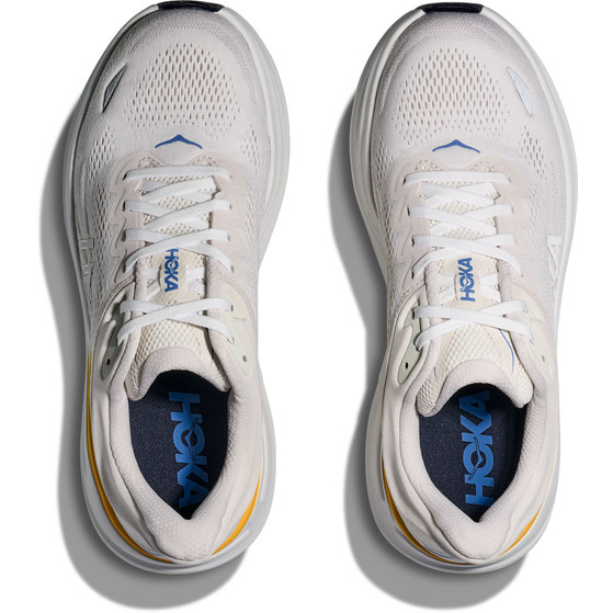 HOKA Bondi 9 Herr