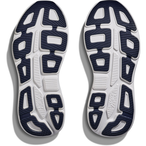 HOKA Bondi 9 Herr