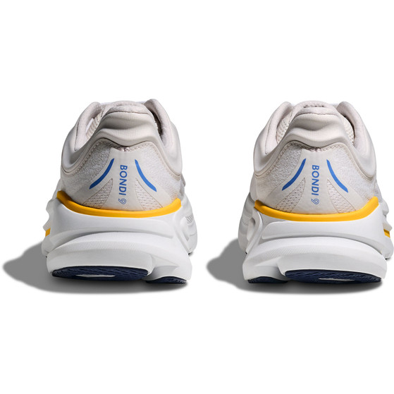 HOKA Bondi 9 Herr