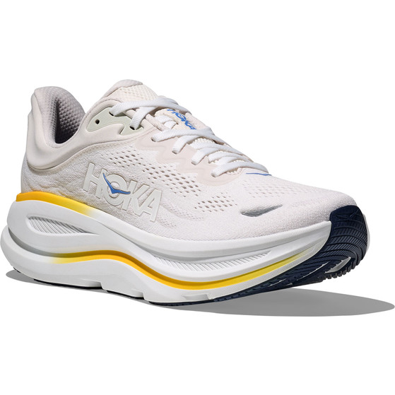 HOKA Bondi 9 Herr