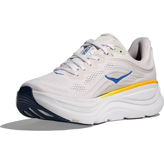 HOKA Bondi 9 Herr