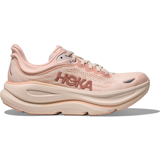 HOKA Bondi 9 Dames