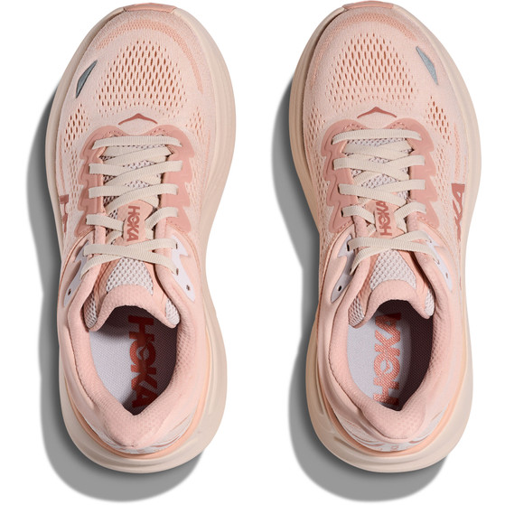 HOKA Bondi 9 Dames