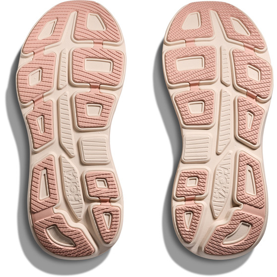 HOKA Bondi 9 Dames