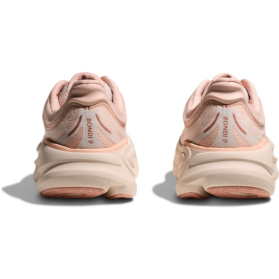 HOKA Bondi 9 Dames
