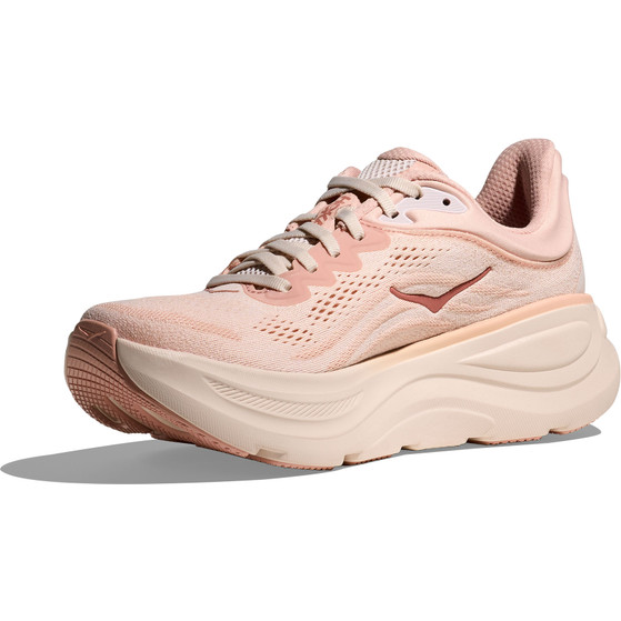 HOKA Bondi 9 Dames