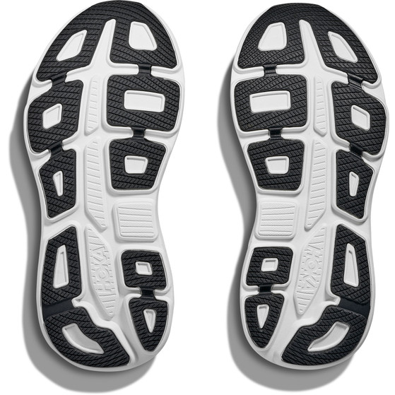 HOKA Bondi 9 Dam