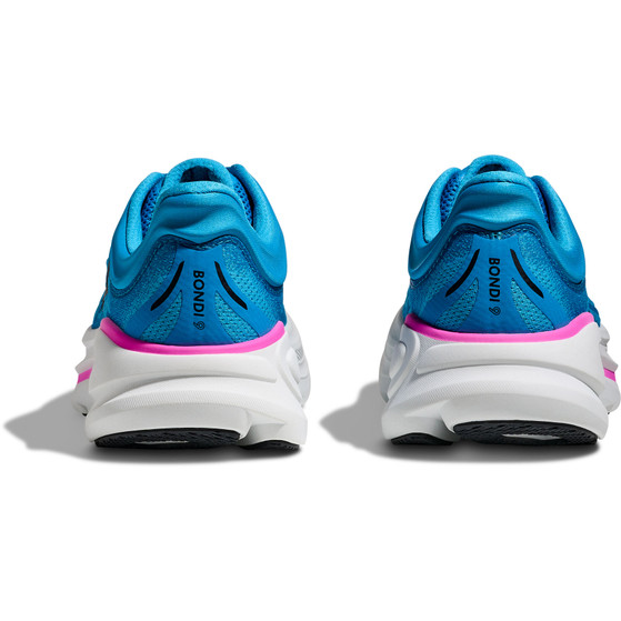 HOKA Bondi 9 Dam
