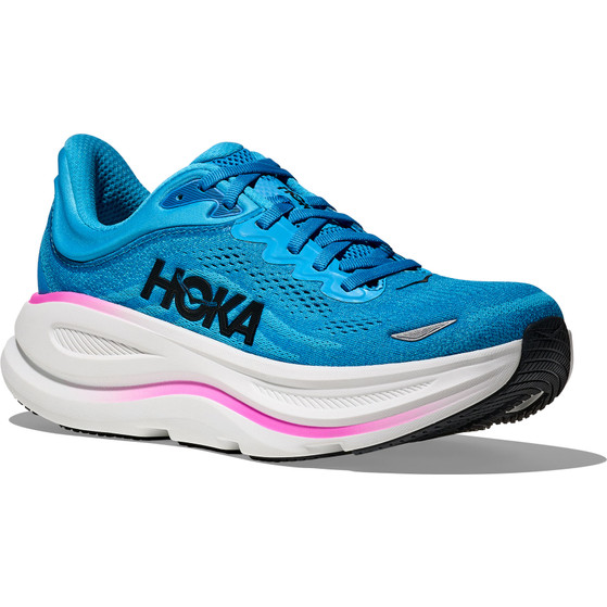 HOKA Bondi 9 Dam
