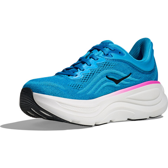 HOKA Bondi 9 Dames
