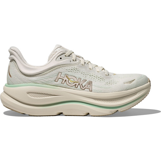 HOKA Bondi 9 Dames