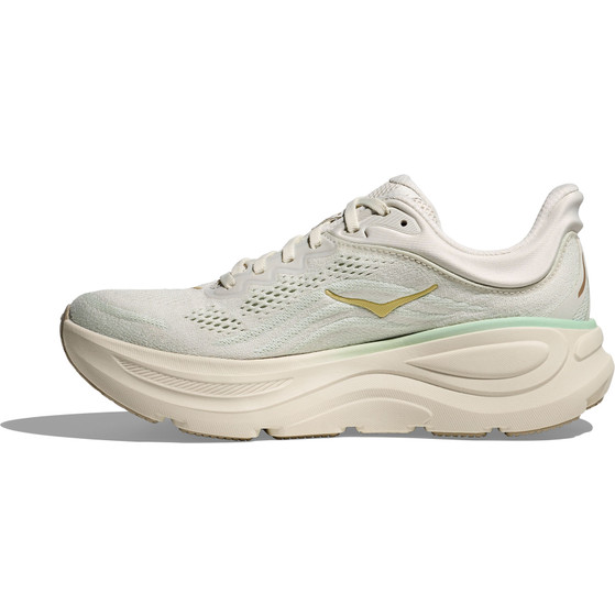 HOKA Bondi 9 Dames