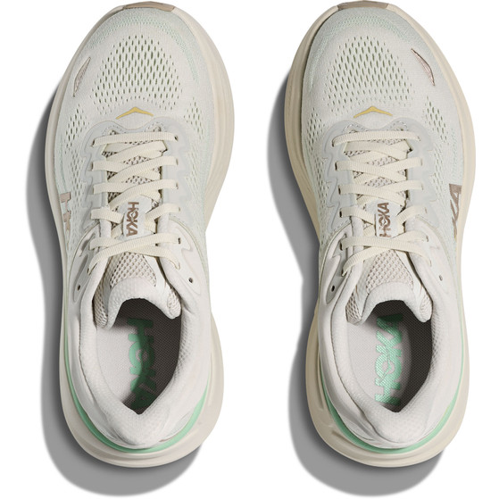 HOKA Bondi 9 Dames