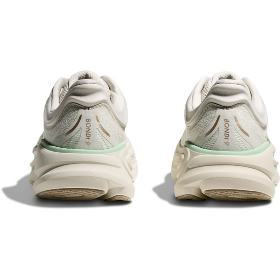 HOKA Bondi 9 Dames