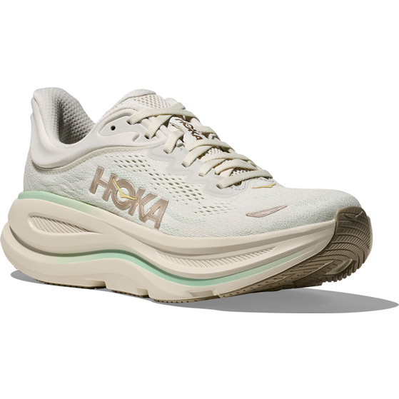 HOKA Bondi 9 Dames