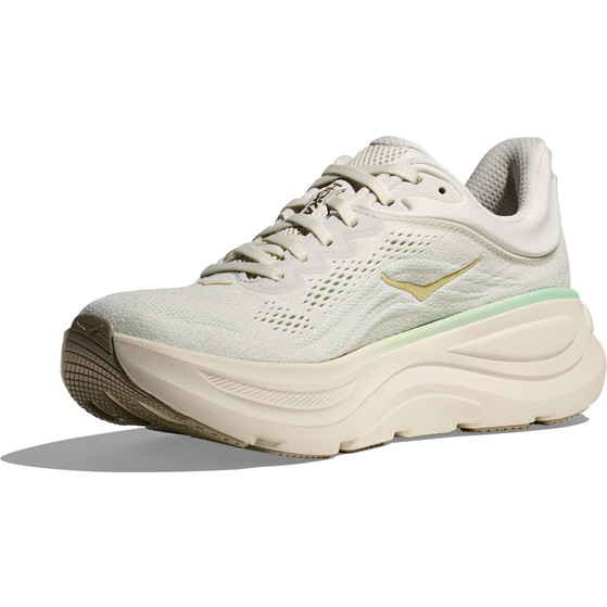 HOKA Bondi 9 Dames
