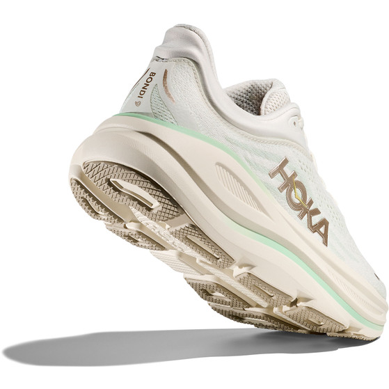 HOKA Bondi 9 Dames