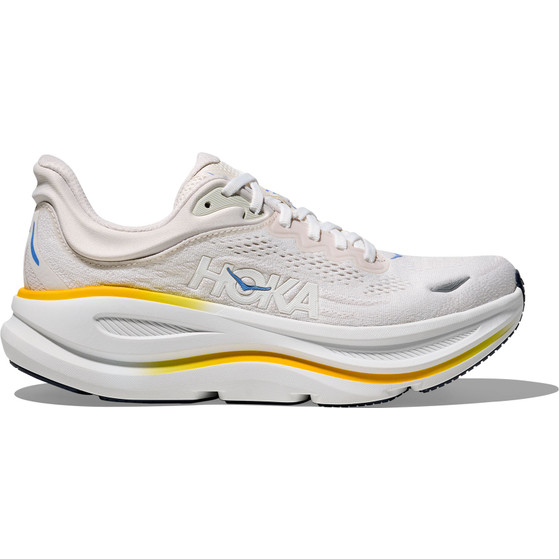 HOKA Bondi 9 Dames