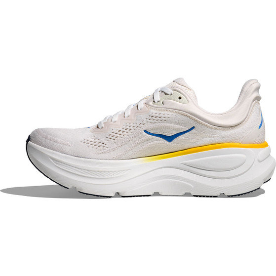 HOKA Bondi 9 Dames