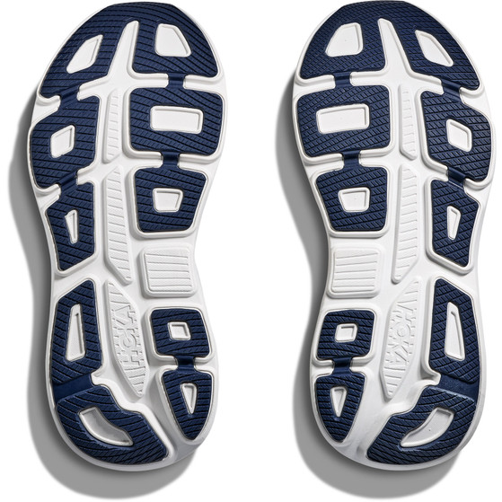 HOKA Bondi 9 Dames