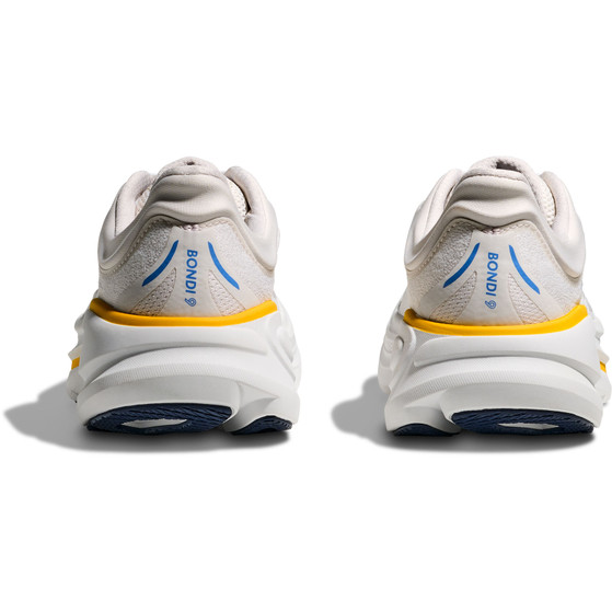 HOKA Bondi 9 Dames