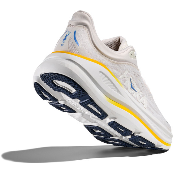 HOKA Bondi 9 Dames
