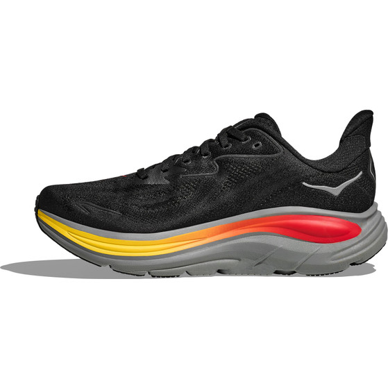 HOKA Clifton 10 Heren