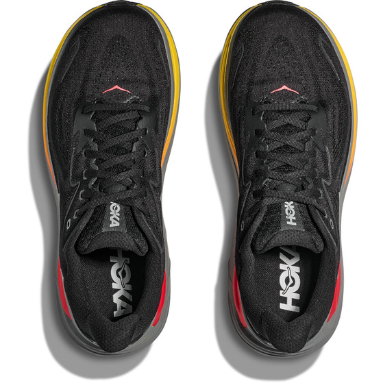 HOKA Clifton 10 Heren