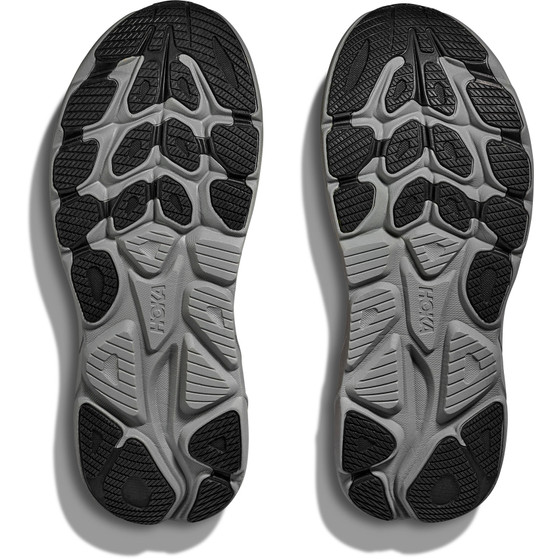 HOKA Clifton 10 Heren