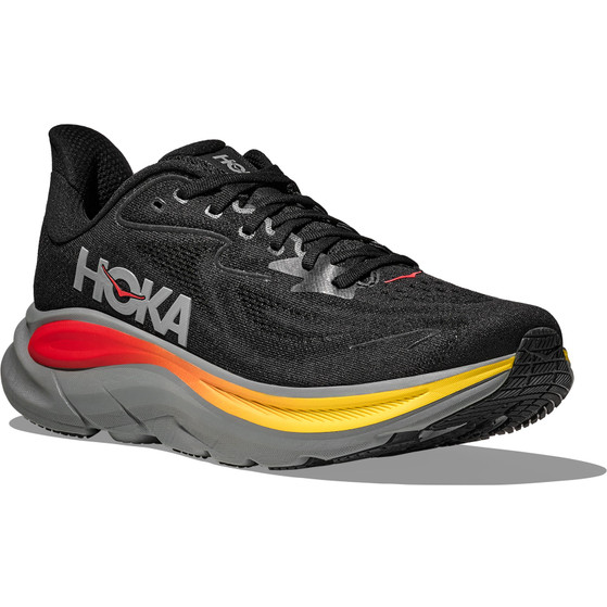 HOKA Clifton 10 Heren