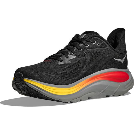 HOKA Clifton 10 Heren