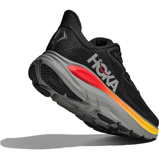 HOKA Clifton 10 Heren
