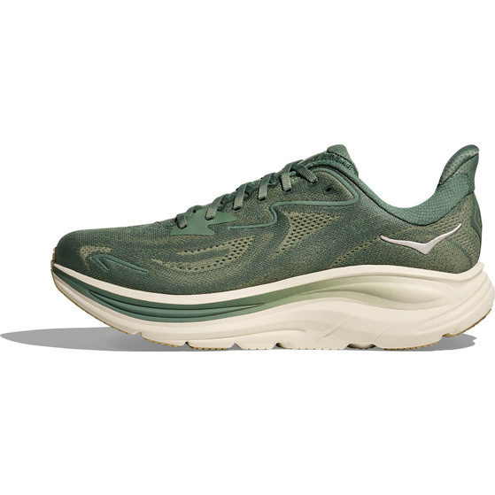 HOKA Clifton 10 Heren
