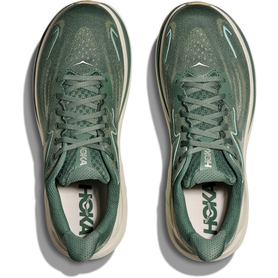 HOKA Clifton 10 Heren
