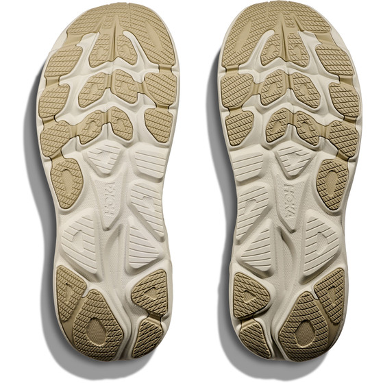 HOKA Clifton 10 Heren