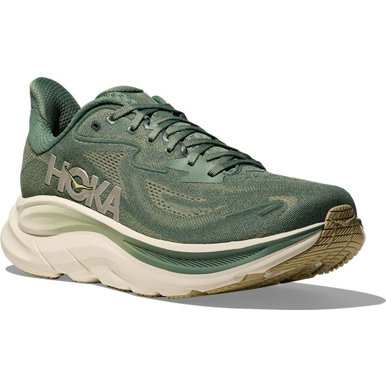HOKA Clifton 10 Heren