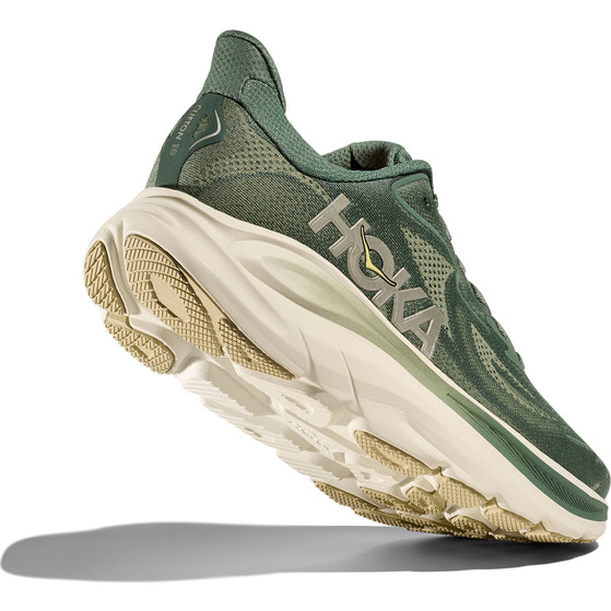 HOKA Clifton 10 Heren