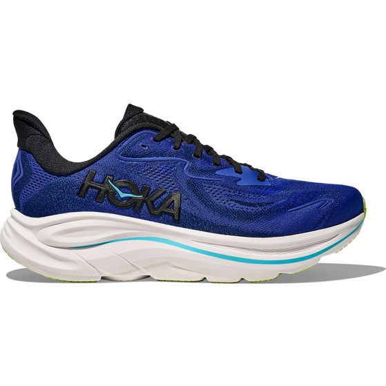 HOKA Clifton 10 Heren