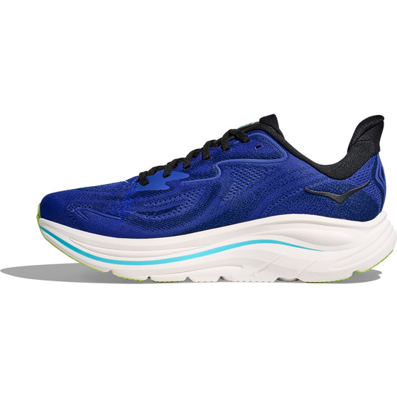 HOKA Clifton 10 Heren