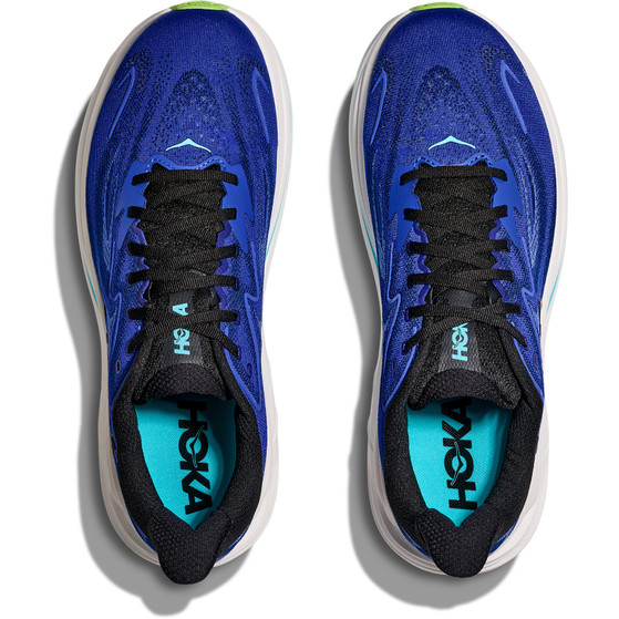 HOKA Clifton 10 Heren