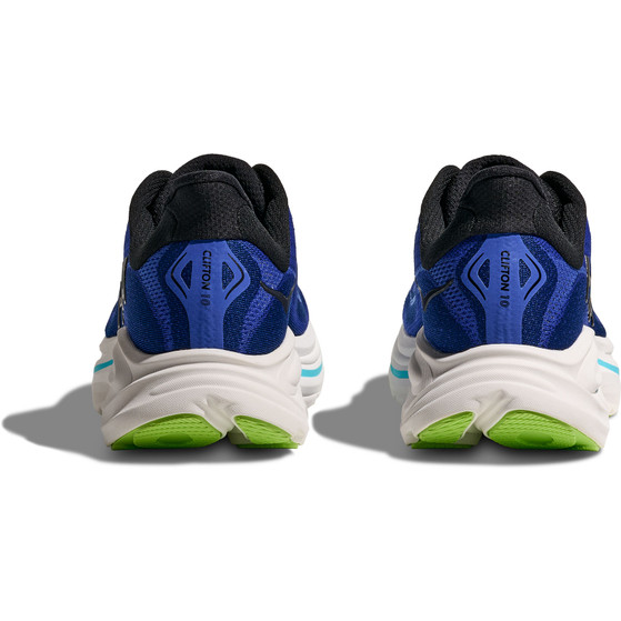 HOKA Clifton 10 Heren