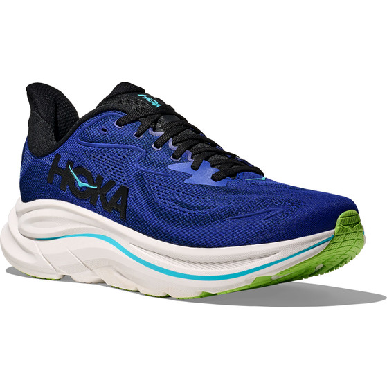 HOKA Clifton 10 Heren