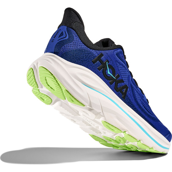 HOKA Clifton 10 Heren