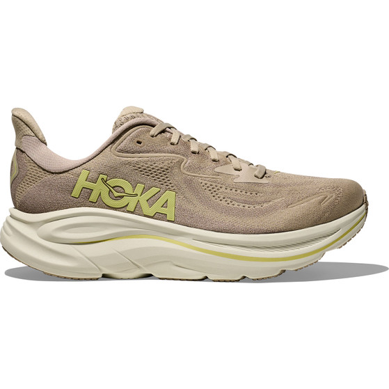 HOKA Clifton 10 Heren