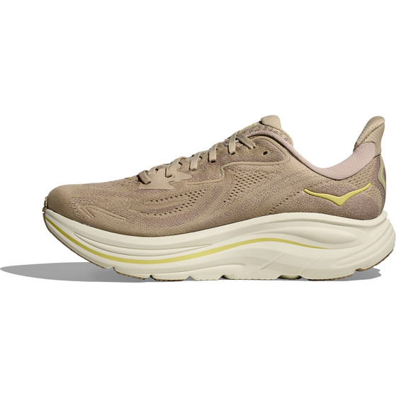 HOKA Clifton 10 Heren