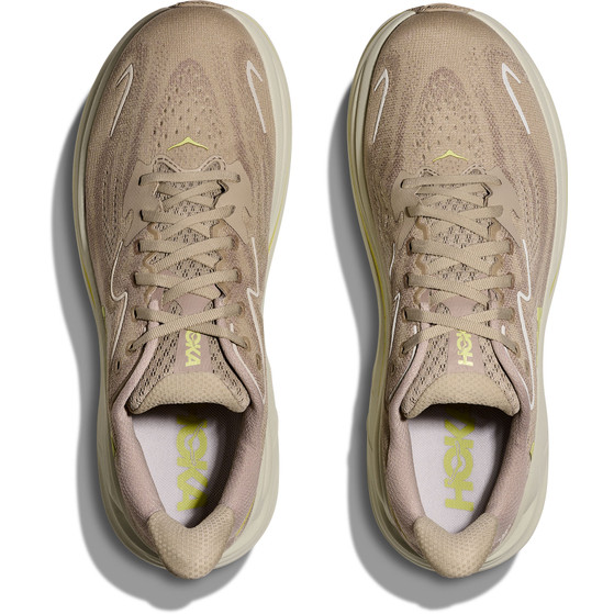 HOKA Clifton 10 Heren