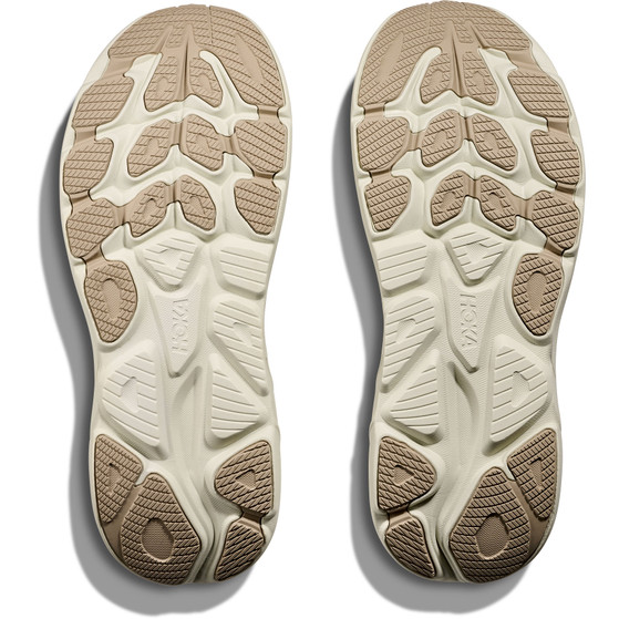 HOKA Clifton 10 Heren
