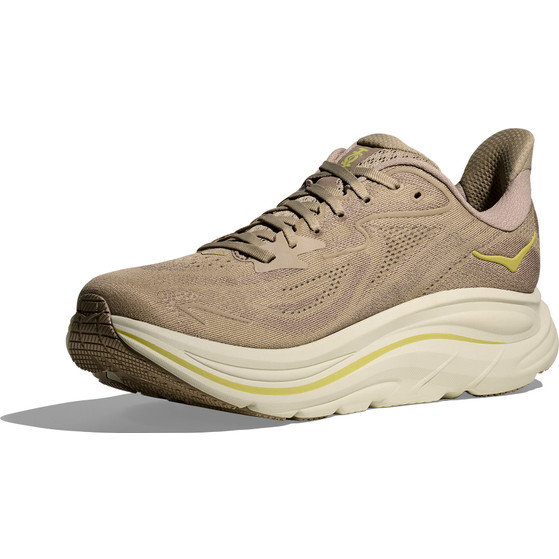 HOKA Clifton 10 Heren